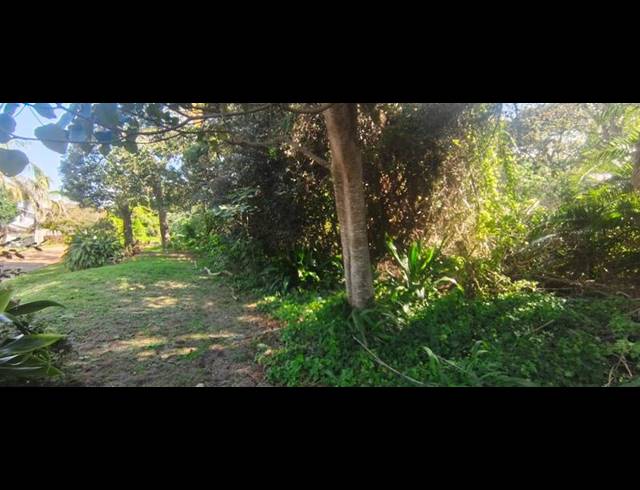 LAND FOR SALE IN GLENMORE BEACH